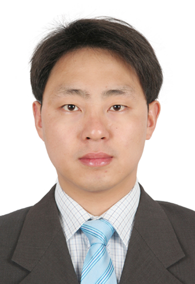 portfolio-image